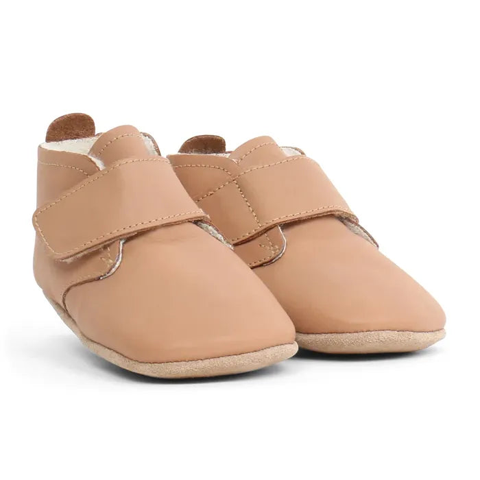 Baby on sale desert boots